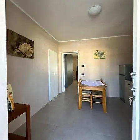 Apartment Casa Di Maria Negrar